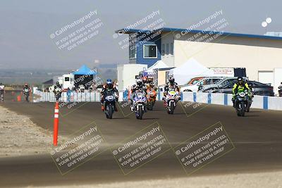 media/Sep-06-2025-CRA (Sat) [[cd32356307]]/Qualifying/Qualifying 1/